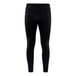 Ropa Craft Core Dry Active Comfort Pant